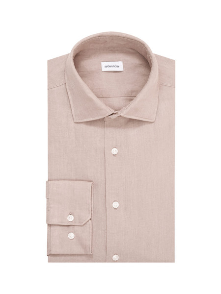 Camisa de negocios SEIDENSTICKER SLIM