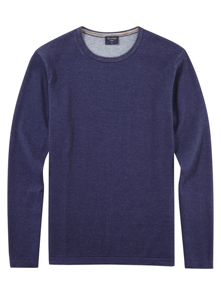 Jersey de punto OLYMP Casual