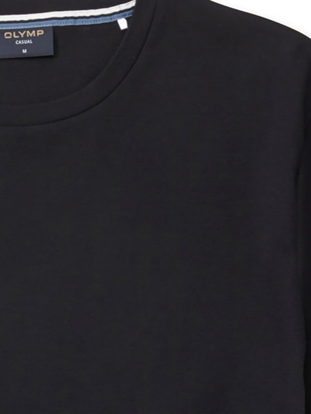 OLYMP Negro Extrafeine Qualität