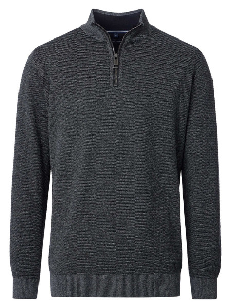 Jersey de punto CASAMODA regular fit