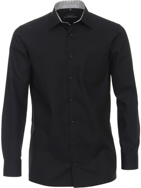 Camisa de negocios CASAMODA Comfort Fit