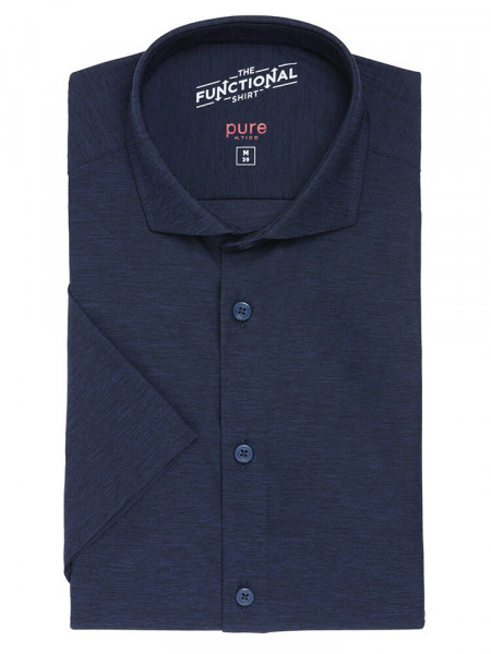 Camisa de jersey PURE Functional