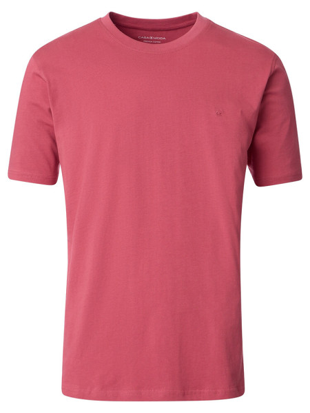 Camiseta CASAMODA