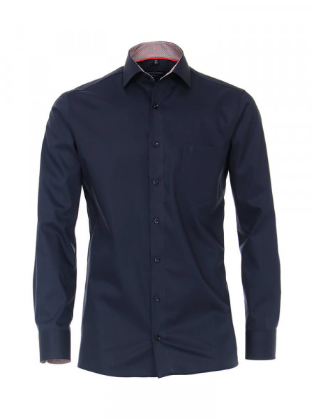 Camisa de negocios CASAMODA Modern Fit