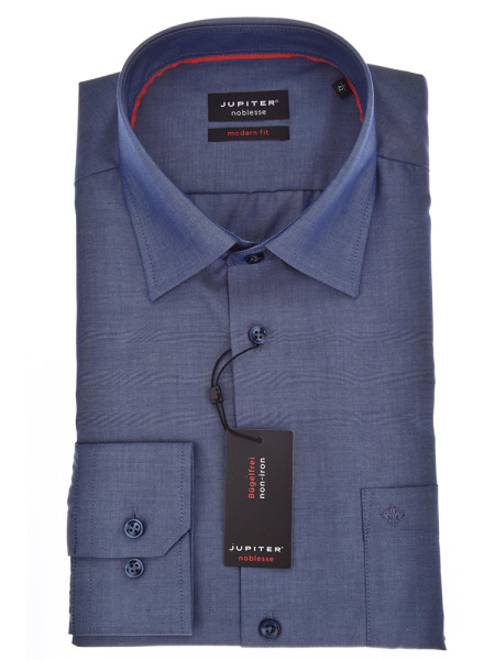 Camisa de negocios JUPITER Regular Fit
