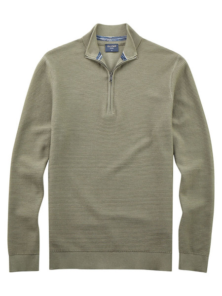 Jersey de punto OLYMP Casual