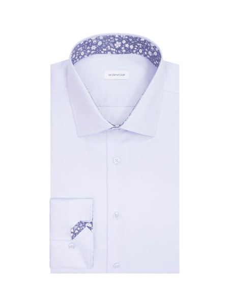 Camisa de negocios SEIDENSTICKER SLIM