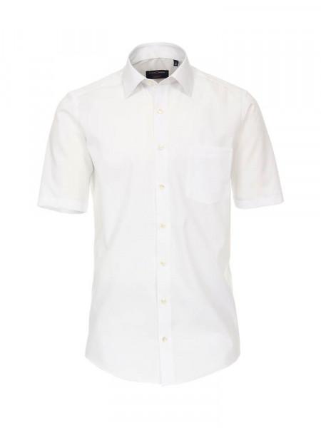 Camisa de negocios CASAMODA Modern Fit