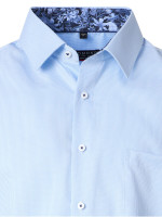Vista previa: Camisa de negocios REDMOND Modern Fit Vista previa: Camisa de negocios REDMOND Modern Fit