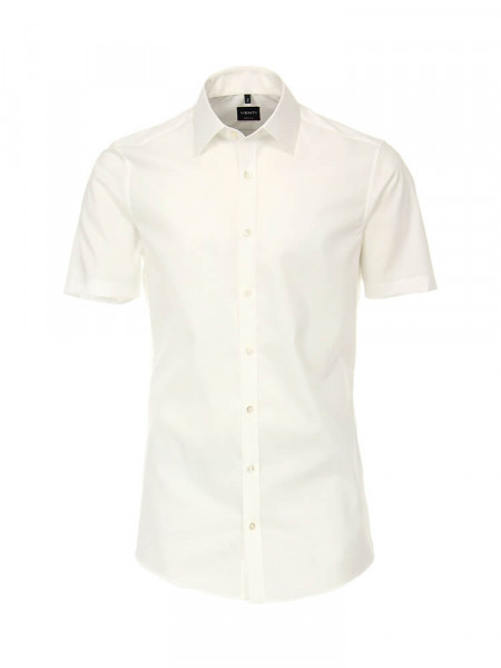 Camisa de negocios VENTI Body Fit