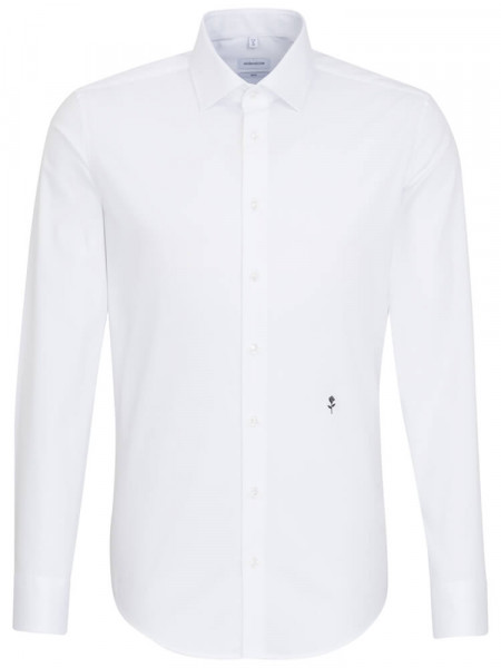 Camisa de negocios SEIDENSTICKER SLIM