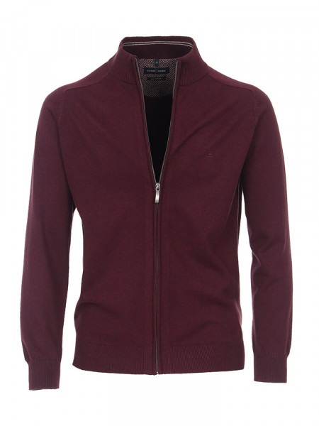 Cárdigan CASAMODA regular fit