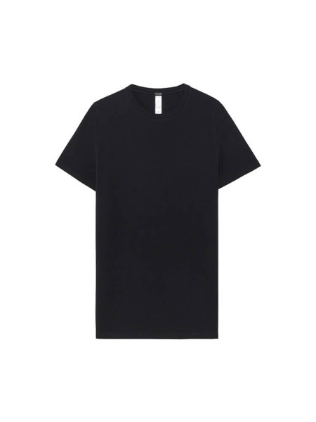 Camiseta HOM SUPREME COTTON