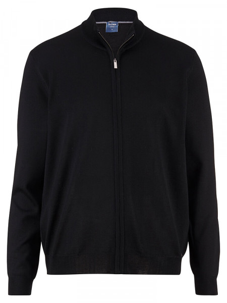 Cárdigan OLYMP modern fit