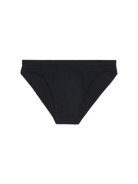 Slip deportivo sin abertura HOM SUPREME COTTON