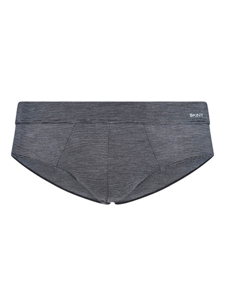 Slip deportivo sin abertura SKINY COOLING DELUXE